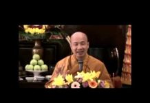 Ý Nghĩa Bồ Tát Hạ Phàm – Thích Trí Huệ y nghia bo tat ha pham thich tri