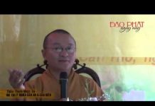 Ý nghĩa cầu an cầu siêu – thầy thích nhật từ y nghia cau an cau sieu thay thi