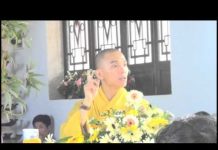 Ý Nghĩa Cầu Siêu – Thích Thiện Tuệ y nghia cau sieu thich thien tue