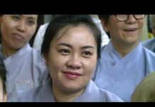Ý Nghĩa Chuyển Pháp Luân – Thích Thiện Thuận y nghia chuyen phap luan thich t