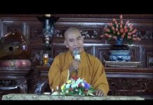 Ý Nghĩa Của Thiền Là Gì – Thích Tâm Đức y nghia cua thien la gi thich ta