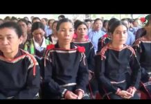 Ý Nghĩa Của Thời Gian – Thích Nữ Hương Nhũ y nghia cua thoi gian thich nu h