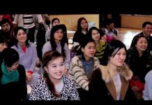 Ý Nghĩa Cuộc Đời Đức Phật Phần 2 – Thích Trí Huệ y nghia cuoc doi duc phat phan 2
