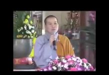 Ý Nghĩa Đàn Dược Sư – Thích Nữ Như Lan y nghia dan duoc su thich nu nhu