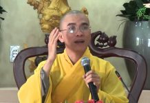 Ý Nghĩa Đi Chùa – Thích Thiện Tuệ y nghia di chua thich thien tue