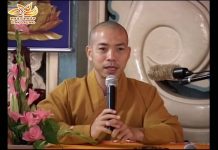 Ý Nghĩa Hình Ảnh Phật Di Lặc – Thích Quang Thạnh y nghia hinh anh phat di lac thi