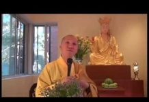 Ý Nghĩa Hình Tượng Bồ Tát Địa Tạng – Thích Minh Thành y nghia hinh tuong bo tat dia ta