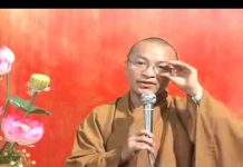 Ý nghĩa hoa sen – Thích Nhật Từ y nghia hoa sen thich nhat tu