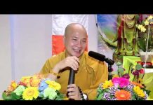 Ý Nghĩa Kinh Nhật Tụng – Thích Trí Huệ y nghia kinh nhat tung thich tri