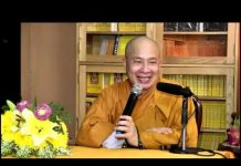 Ý Nghĩa Ngày Vía Đức A Di Đà Và Thả Hoa Đăng – Thích Trí Huệ y nghia ngay via duc a di da va