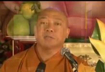 Ý Nghĩa Nhiễu Phật Ba Vòng – Thích Nguyên Hạnh y nghia nhieu phat ba vong thich