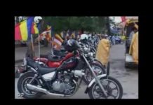 Ý Nghĩa Phật Đản – Thích Giác Hạnh y nghia phat dan thich giac hanh