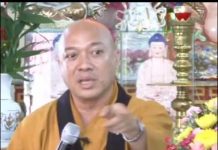 Ý Nghĩa Phật Ra Đời – Thích Nguyên Hạnh y nghia phat ra doi thich nguyen