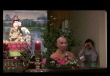 Ý Nghĩa Phước Báu Của Sự Cúng Dường – Thích Giác Hạnh y nghia phuoc bau cua su cung du