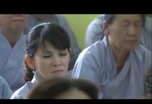 Ý Nghĩa Tâm Bồ Đề – Thích Minh Thành y nghia tam bo de thich minh tha