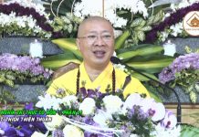 Ý Nghỉa Thí Thực Cô Hồn Phần 2 – Thích Thiện Thuận y nghia thi thuc co hon phan 2 t