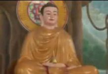 Ý Nghĩa Tối Và Sáng – Thích Nguyên Hạnh y nghia toi va sang thich nguyen