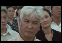 Ý Nghĩa Tri Ân Và Báo Ân – Thích Quang Thạnh y nghia tri an va bao an thich q