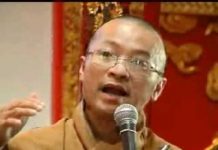 Ý nghĩa tu đức – Thích Nhật Từ y nghia tu duc thich nhat tu 1