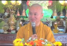 Ý nghĩa Vesak liên hiệp quốc – Thích Nhật Từ y nghia vesak lien hiep quoc thi