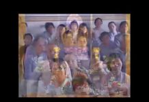 Ý Nghĩa Việc Cúng Dường Tam Bảo – Thích Quang Thạnh y nghia viec cung duong tam bao