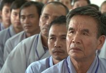 Ý Nghĩa Vô Lượng Thọ – Thích Đồng Thành y nghia vo luong tho thich dong 1
