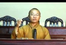 Ý nghĩa vu lan 01 – Thích Nhật Từ y nghia vu lan 01 thich nhat tu
