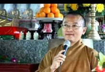 Ý nghĩa vu lan 02 – Thích Nhật Từ y nghia vu lan 02 thich nhat tu