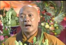 Ý Nghĩa Vu Lan 2012 – Thích Nguyên Hạnh y nghia vu lan 2012 thich nguyen