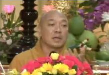 Ý Nghĩa Vu Lan 2013 – Thích Nguyên Hạnh y nghia vu lan 2013 thich nguyen