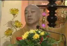 Ý Nghĩa Vu Lan 2014 – Thích Nguyên Hạnh y nghia vu lan 2014 thich nguyen