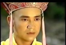 Ý Nghĩa Vu Lan Bồn – Thích Nữ Như Lan y nghia vu lan bon thich nu nhu