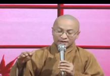 Ý Nghĩa Xuân Di Lặc – Thích Nhật Từ y nghia xuan di lac thich nhat t