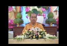 Ý Nghĩa Xuất Gia – Thích Viên Trí y nghia xuat gia thich vien tri