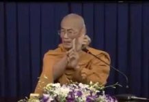 Ý Như Vạn Sự – Thích Giác Đăng y nhu van su thich giac dang