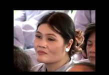Ý Pháp Của Phước Viên Tự – Thích Trí Huệ y phap cua phuoc vien tu thich t