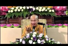 Ý Pháp Qua Danh Tự Tây Phương – Thích Trí Huệ y phap qua danh tu tay phuong th