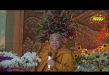 Ý Pháp Tổ Sư Minh Đăng Quang – Thích Giác Toàn y phap to su minh dang quang thi