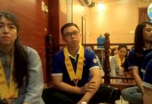 Yếu Đuối – Thích Thiện Tuệ yeu duoi thich thien tue