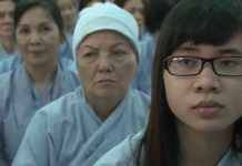Yêu Nên Tốt – Thích Chân Tính yeu nen tot thich chan tinh