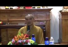 Yếu Quyết Kinh Kim Cang – Thích Tuệ Hải yeu quyet kinh kim cang thich tu