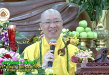 Yêu Thương Và Hiểu Biết – Thích Thiện Thuận & Thích Hạnh Bảo yeu thuong va hieu biet thich th