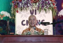 7 điều nhớ Phật – Thích Thiện Xuân 7 dieu nho phat thich thien xuan