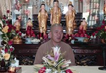 Biết ơn – Thích Thiện Xuân biet on thich thien xuan