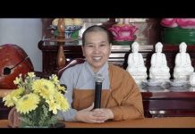 Cái gì không thể mất – Thích Nữ Như Lan cai gi khong the mat thich nu nh