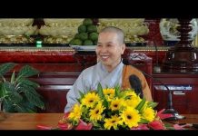 Chớ khi thường – Thích Nữ Như Lan cho khi thuong thich nu nhu lan