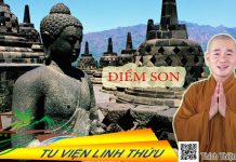 Điểm son – Thích Thiện Xuân diem son thich thien xuan