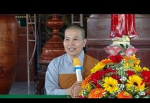 Nghệ thuật chuyển hóa khổ đau – Thích Nữ Như Lan nghe thuat chuyen hoa kho dau th