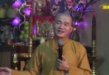 Phương tiện xưa và nay – Thích Thiện Xuân phuong tien xua va nay thich thi