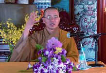 Ý – Thích Thiện Xuân y thich thien xuan